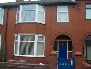 �525 - Hope Street
Leigh
Lancashire